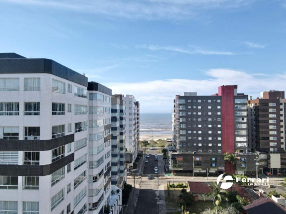 Imagem Apartamento com 3 Quartos à Venda, 157 m² em Navegantes - Capao Da Canoa Imagem Apartamento com 3 Quartos à Venda, 157 m² em Navegantes - Capao Da Canoa