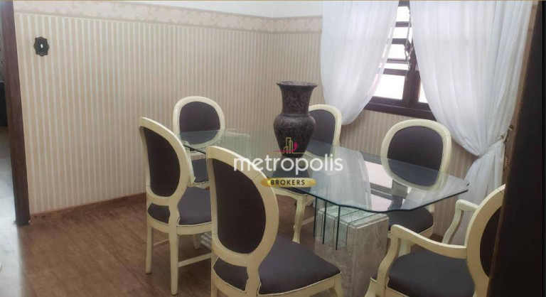 Imagem Sobrado com 3 Quartos à Venda, 125 m² em Jardim Avelino - São Paulo Imagem Sobrado com 3 Quartos à Venda, 125 m² em Jardim Avelino - São Paulo