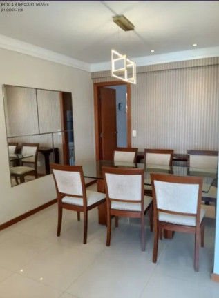 Imagem Imóvel com 4 Quartos à Venda, 102 m² em Costa Azul - Salvador Imagem Imóvel com 4 Quartos à Venda, 102 m² em Costa Azul - Salvador
