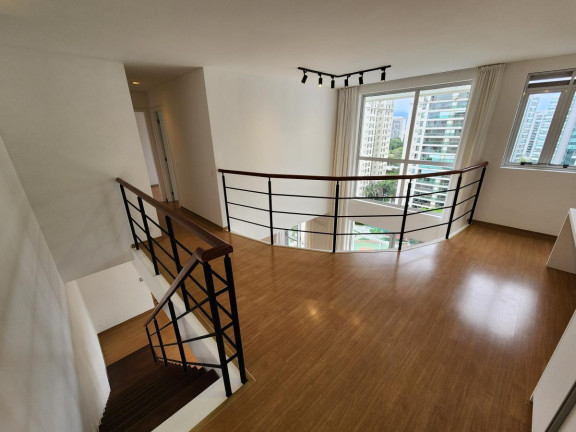 Imagem Apartamento com 2 Quartos à Venda, 124 m² em Barra Da Tijuca - Rio De Janeiro Imagem Apartamento com 2 Quartos à Venda, 124 m² em Barra Da Tijuca - Rio De Janeiro