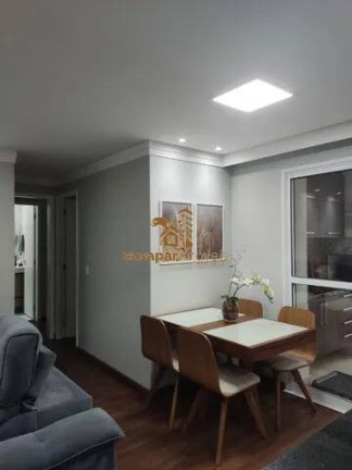 Imagem Apartamento com 2 Quartos à Venda, 72 m² em Santa Paula - São Caetano Do Sul Imagem Apartamento com 2 Quartos à Venda, 72 m² em Santa Paula - São Caetano Do Sul