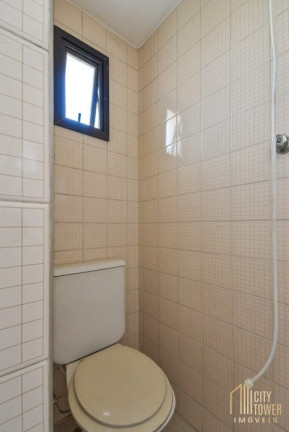 Imagem Apartamento com 3 Quartos à Venda, 105 m² em Moema - São Paulo Imagem Apartamento com 3 Quartos à Venda, 105 m² em Moema - São Paulo