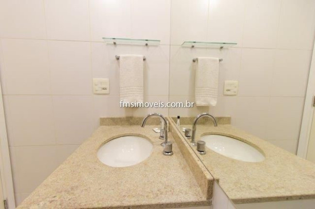 Imagem Imóvel com 1 Quarto à Venda, 34 m² em Vila Madalena - São Paulo Imagem Imóvel com 1 Quarto à Venda, 34 m² em Vila Madalena - São Paulo