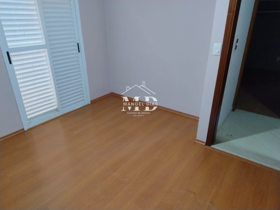 Imagem Apartamento com 3 Quartos à Venda, 261 m² em Resek Ii - Artur Nogueira Imagem Apartamento com 3 Quartos à Venda, 261 m² em Resek Ii - Artur Nogueira