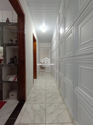 Imagem Casa com 2 Quartos à Venda, 70 m² em Praia De Leste - Pontal Do Paraná Imagem Casa com 2 Quartos à Venda, 70 m² em Praia De Leste - Pontal Do Paraná