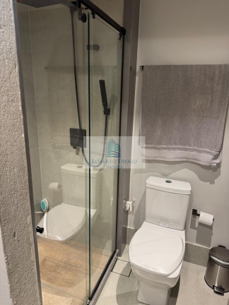 Imagem Imóvel com 2 Quartos à Venda, 100 m² em Barra Da Tijuca - Rio De Janeiro