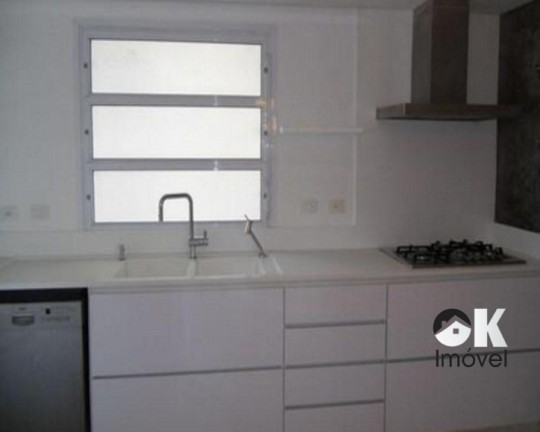 Imagem Apartamento com 3 Quartos à Venda, 120 m² em Jardim Paulista - São Paulo Imagem Apartamento com 3 Quartos à Venda, 120 m² em Jardim Paulista - São Paulo