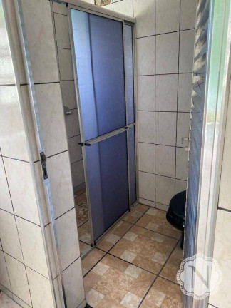 Imagem Casa com 4 Quartos à Venda, 100 m² em Laranjeiras - Itanhaém Imagem Casa com 4 Quartos à Venda, 100 m² em Laranjeiras - Itanhaém