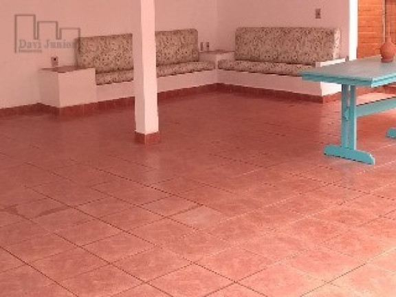 Imagem Casa com 4 Quartos à Venda, 300 m² em Jardim Santa Rosália - Sorocaba Imagem Casa com 4 Quartos à Venda, 300 m² em Jardim Santa Rosália - Sorocaba
