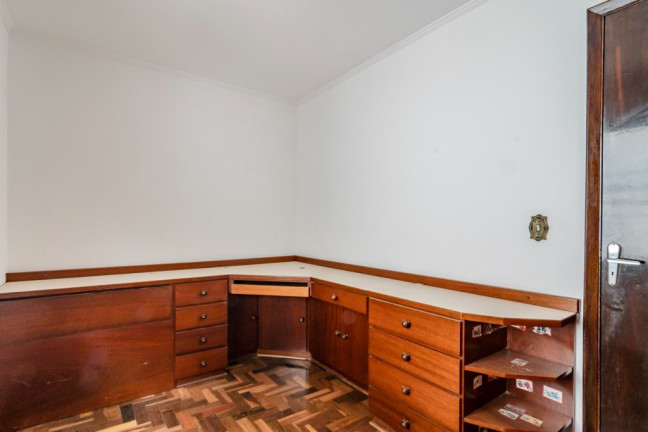 Imagem Casa com 3 Quartos à Venda,  em Vila Madalena - São Paulo