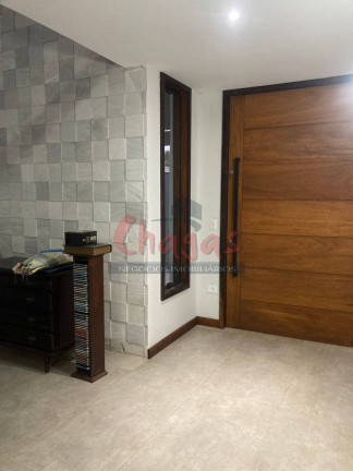 Imagem Sobrado com 3 Quartos à Venda, 150 m² em Indaiá - Caraguatatuba Imagem Sobrado com 3 Quartos à Venda, 150 m² em Indaiá - Caraguatatuba