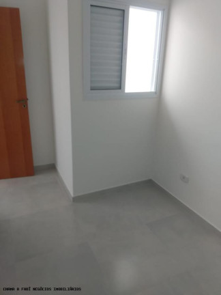 Imagem Casa com 3 Quartos à Venda, 120 m² em Vila Invernada - São Paulo