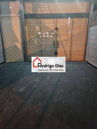 Imagem Imóvel Comercial à Venda, 130 m² em Vila Vianelo - Jundiaí Imagem Imóvel Comercial à Venda, 130 m² em Vila Vianelo - Jundiaí