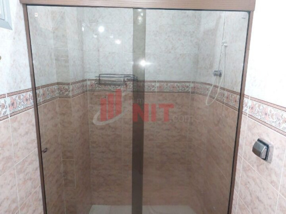 Imagem Apartamento com 2 Quartos à Venda, 75 m² em Fonseca - Niterói Imagem Apartamento com 2 Quartos à Venda, 75 m² em Fonseca - Niterói