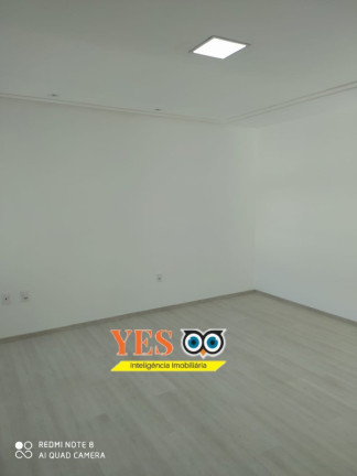 Imagem Casa com 5 Quartos à Venda, 220 m² em Lagoa Salgada - Feira De Santana Imagem Casa com 5 Quartos à Venda, 220 m² em Lagoa Salgada - Feira De Santana