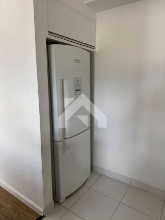 Imagem Apartamento com 3 Quartos à Venda, 109 m² em Alphaville - Barueri Imagem Apartamento com 3 Quartos à Venda, 109 m² em Alphaville - Barueri