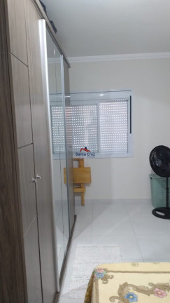 Imagem Apartamento com 2 Quartos à Venda, 89 m² em Ingleses Do Rio Vermelho - Florianópolis
