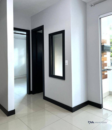 Imagem Apartamento com 1 Quarto à Venda, 46 m² em Victor Konder - Blumenau