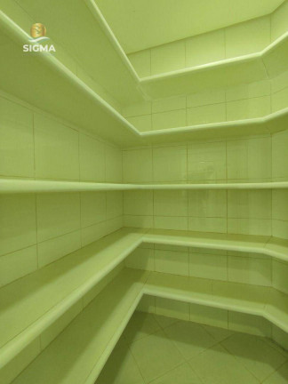 Imagem Casa com 4 Quartos à Venda, 288 m² em Jardim Acapulco - Guarujá Imagem Casa com 4 Quartos à Venda, 288 m² em Jardim Acapulco - Guarujá