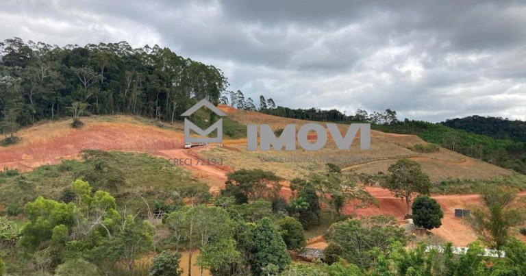 Imagem Terreno à Venda, 750 m² em Eco - Santa Teresa Imagem Terreno à Venda, 750 m² em Eco - Santa Teresa