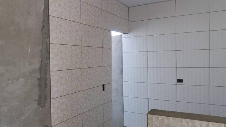 Imagem Casa com 3 Quartos à Venda, 75 m² em São Gonçalo - Taubaté