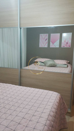 Imagem Apartamento com 2 Quartos à Venda, 75 m² em Vila São Bento - São José Dos Campos Imagem Apartamento com 2 Quartos à Venda, 75 m² em Vila São Bento - São José Dos Campos