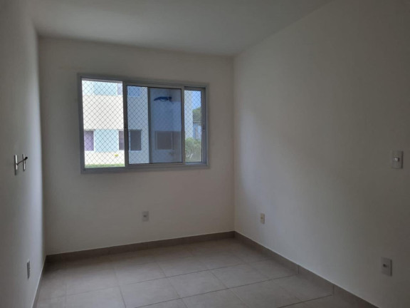 Imagem Apartamento com 2 Quartos à Venda, 61 m² em Buraquinho - Lauro De Freitas