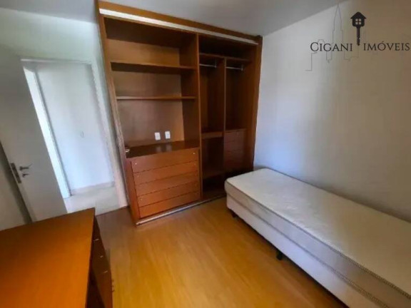 Imagem Apartamento com 2 Quartos à Venda, 107 m² em Barra Da Tijuca - Rio De Janeiro Imagem Apartamento com 2 Quartos à Venda, 107 m² em Barra Da Tijuca - Rio De Janeiro