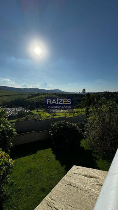 Imagem Casa com 3 Quartos para Alugar, 250 m² em Santa Helena - Bragança Paulista Imagem Casa com 3 Quartos para Alugar, 250 m² em Santa Helena - Bragança Paulista