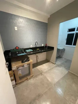 Imagem Apartamento com 2 Quartos à Venda, 47 m² em Jardim Vera Cruz - Sorocaba Imagem Apartamento com 2 Quartos à Venda, 47 m² em Jardim Vera Cruz - Sorocaba