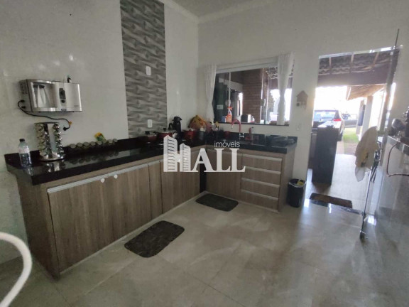 Imagem Casa com 2 Quartos à Venda, 105 m² em Residencial Jardim Vista Bela - São José Do Rio Preto Imagem Casa com 2 Quartos à Venda, 105 m² em Residencial Jardim Vista Bela - São José Do Rio Preto
