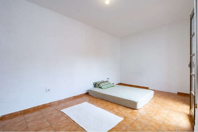 Imagem Casa com 4 Quartos à Venda, 117 m² em Perdizes - São Paulo
