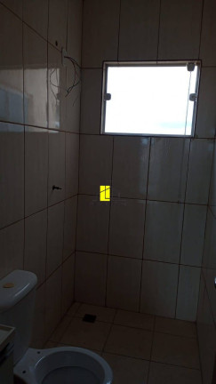 Imagem Apartamento com 2 Quartos à Venda, 101 m² em Loteamento Vila Olímpia - Taubaté Imagem Apartamento com 2 Quartos à Venda, 101 m² em Loteamento Vila Olímpia - Taubaté