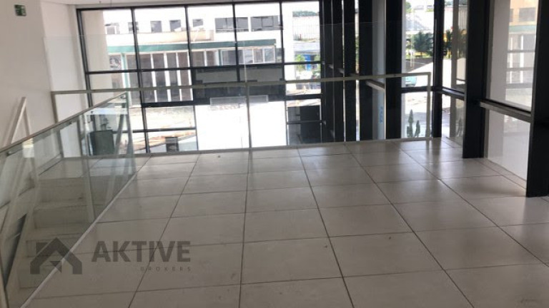 Imagem Sala Comercial à Venda, 150 m² em Alphaville - Barueri Imagem Sala Comercial à Venda, 150 m² em Alphaville - Barueri