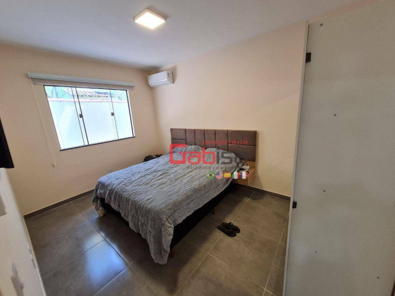 Imagem Casa com 4 Quartos à Venda, 199 m² em Baia Formosa - Armação Dos Búzios Imagem Casa com 4 Quartos à Venda, 199 m² em Baia Formosa - Armação Dos Búzios