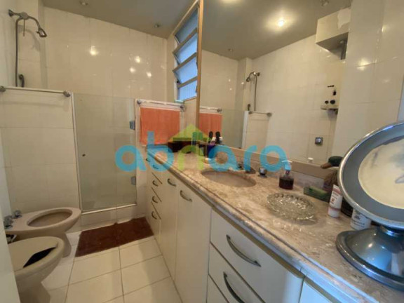 Imagem Apartamento com 4 Quartos à Venda, 170 m² em Copacabana - Rio De Janeiro Imagem Apartamento com 4 Quartos à Venda, 170 m² em Copacabana - Rio De Janeiro