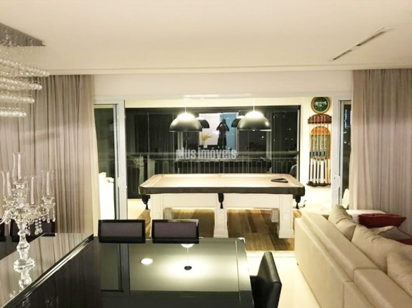 Imagem Apartamento com 3 Quartos à Venda, 500 m² em Panamby - São Paulo Imagem Apartamento com 3 Quartos à Venda, 500 m² em Panamby - São Paulo