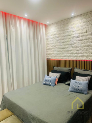 Imagem Casa com 2 Quartos à Venda, 73 m² em Parque Residencial Sabiás - Indaiatuba Imagem Casa com 2 Quartos à Venda, 73 m² em Parque Residencial Sabiás - Indaiatuba