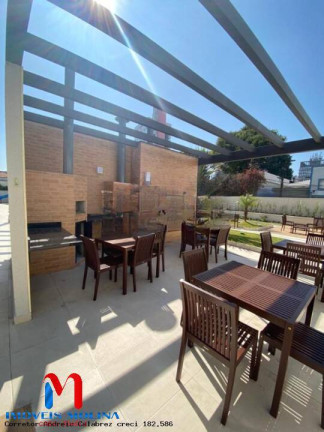 Imagem Apartamento com 3 Quartos à Venda, 71 m² em Santo Antônio - São Caetano Do Sul Imagem Apartamento com 3 Quartos à Venda, 71 m² em Santo Antônio - São Caetano Do Sul