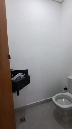 Imagem Casa com 3 Quartos à Venda, 104 m² em Jardim Maristela - Atibaia Imagem Casa com 3 Quartos à Venda, 104 m² em Jardim Maristela - Atibaia