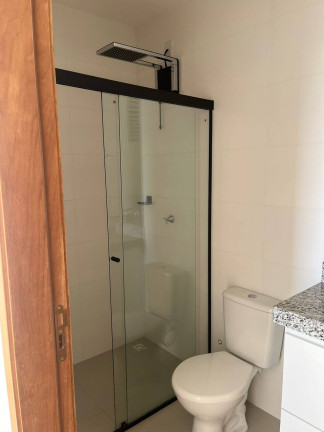 Imagem Apartamento com 2 Quartos para Alugar, 66 m² em Despraiado - Cuiabá