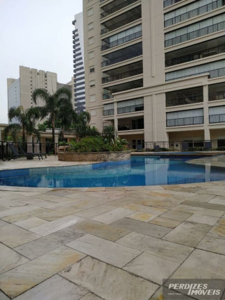Imagem Apartamento com 4 Quartos à Venda, 160 m² em Parque Industrial Tomas Edson - São Paulo Imagem Apartamento com 4 Quartos à Venda, 160 m² em Parque Industrial Tomas Edson - São Paulo