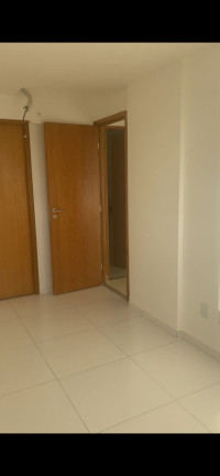 Imagem Apartamento com 2 Quartos à Venda, 62 m² em Piatã - Salvador