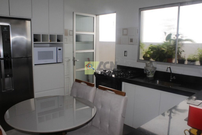 Imagem Casa com 2 Quartos à Venda, 130 m² em Parque Orestes ôngaro - Hortolândia Imagem Casa com 2 Quartos à Venda, 130 m² em Parque Orestes ôngaro - Hortolândia