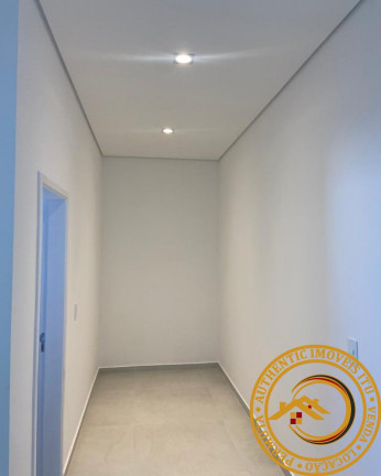 Imagem Casa com 3 Quartos à Venda,  em Residencial Piccolino - Salto
