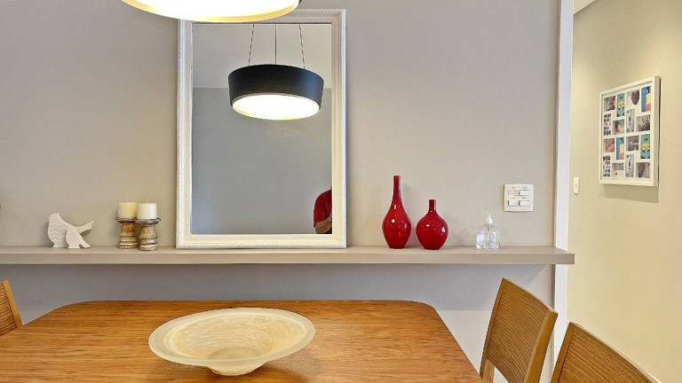 Imagem Apartamento com 3 Quartos à Venda, 136 m² em Riviera De São Lourenço - Bertioga Imagem Apartamento com 3 Quartos à Venda, 136 m² em Riviera De São Lourenço - Bertioga