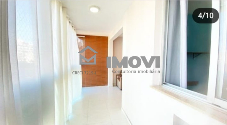Imagem Apartamento com 2 Quartos à Venda, 64 m² em Jardim Camburi - Vitória Imagem Apartamento com 2 Quartos à Venda, 64 m² em Jardim Camburi - Vitória