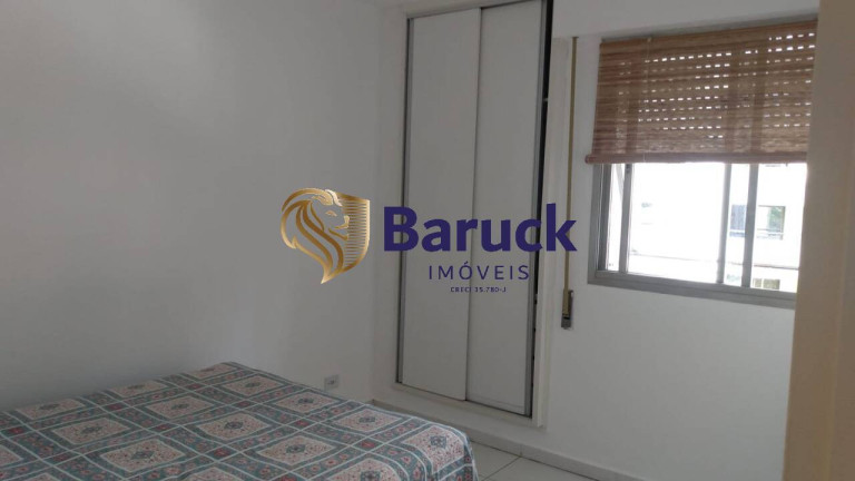 Imagem Apartamento com 2 Quartos para Alugar, 52 m² em Bela Vista - São Paulo Imagem Apartamento com 2 Quartos para Alugar, 52 m² em Bela Vista - São Paulo