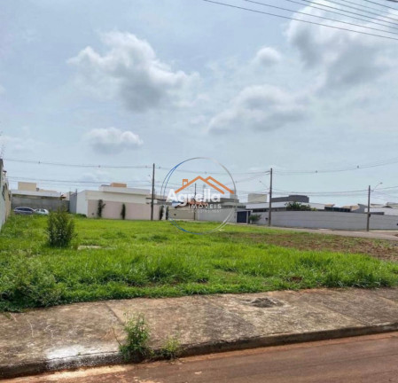 Imagem Terreno à Venda, 300 m² em Residencial Do Bosque - Mogi Mirim Imagem Terreno à Venda, 300 m² em Residencial Do Bosque - Mogi Mirim