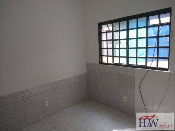 Imagem Kitnet com 1 Quarto para Alugar, 25 m² em Anchieta - Rio De Janeiro Imagem Kitnet com 1 Quarto para Alugar, 25 m² em Anchieta - Rio De Janeiro